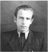 СНЕДКОВ Михаил Владимирович